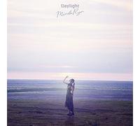 [CD] Anime TV Arifureta Shokugyo De Sekai Saikyo 2ª Stagione OP:Daylight NUOVO