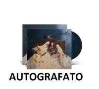 Cd ANNALISA - Ma io sono Fuoco AUTOGRAFATO⚠️PRENOTAZIONE Uscita 10-10-2025⚠️