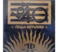 CD - ARTISTI VARI - MOMENTI