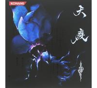 CD Asaki - Heaven【CD+DVD】 First Press Limited Edition