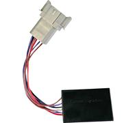 CD-ATC-1 AUTOMATIC TURN SIGNAL CANCELLATION MODULE FLHRI 1450 EFI ROAD KING 1999