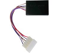 CD-ATC-4 AUTOMATIC TURN SIGNAL CANCELLATION MODULE FXRT 1340 SPORT GLIDE 1991