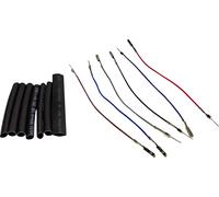 CD-BAR-EXT-8 KIT PROLUNGA THROTTLE-BY-WIRE HARLEY FLHX 1584 STREET GLIDE 2010