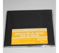 CD BIGBANG MADE JAPAN