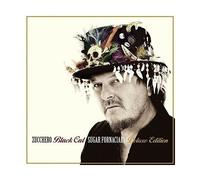 CD Black Cat - Deluxe Edition [2 CD + 1 DVD] 602557254891