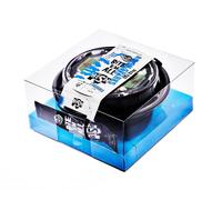 [CD+Blu-ray] Kanashimi Yo Tomare Con Live 2CD+PHOTOBOOK+CARD BiSH AVCD-61255