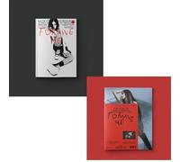 (CD) BOA 3rd Mini - Forgive Me (Photobook Ver.) 1 copertina casuale