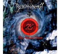 CD BORKNAGAR IL CORSO ARCAICO NUOVO SIGILLATO