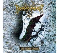 CD BORKNAGAR THE OLDEN DOMAIN NUOVO SIGILLATO