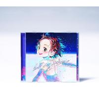 CD BOW AND ARROW / Plazma - Kenshi Yonezu - Standard Edition Japan Music CD N...