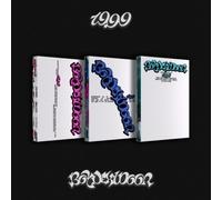 (CD) BOYNEXTDOOR 3° EP - 19.99 (copertina 1 casuale) + foto regalo negozio