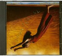 CD Brazil Classics 1 Beleza Tropical