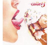 CD CALLE 13 SE VALE TO-TO NUOVO SIGILLATO