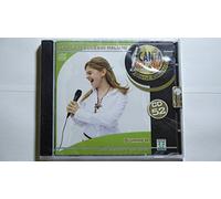 CD CANTA TU "SUMMER" CANTA TU CD 52