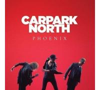 CD Carpark North - Phoenix