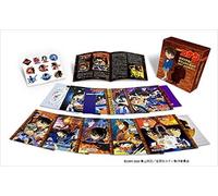 [CD] Case Closed (Detective Conan ) Original Sound Pista 1997-2006 Scatola Ltd