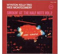 Cd - Cd - Wilson,Gerald Orchestra - In My Time