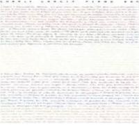 CD CHARLY GARCIA PIANO BAR NUOVO SIGILLATO Jewel Case