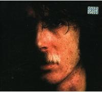 CD CHARLY GARCIA PUBIS ANGELICAL + YENDO DE LA CAMA AL LIVING NUOVO SIGILLATO