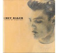 [ CD ] Chet Baker - [ CD ] Chet Baker: Stella By Starlight
