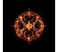 CD CHIMAIRA THE AGE OF HELL NUOVO SIGILLATO