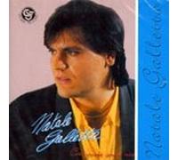 CD - Ciao grande amore mio - Natale Galletta
