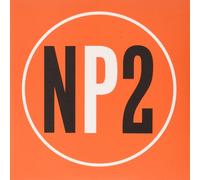 CD CIRO Y LOS PERSAS NARANJA PERSA VOL. 2 NUOVI SIGILLATI