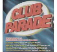 CD Club Parade