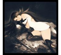 Revo - Bravely Default Flying Fairy