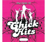 CD Compilation, 10 Tracks