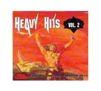 (CD Compilation, 11 Titel, Diverse Künstler)