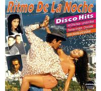 (CD Compilation, 12 Titel, Diverse Künstler)