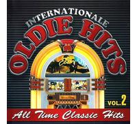 (CD Compilation, 12 Titel, Diverse Künstler)