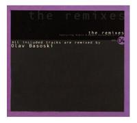 (CD Compilation, 12 Titel, Diverse Künstler) first choice - the player / kadoc the night train / rockefeller do it tonite / laroche the way u love me / cafe latino esta es la musica / one phat deeva in and out of my life / silverius el vibe latino u.a.