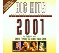 (CD Compilation, 12 Titel, Diverse Künstler) Hallelujah Melanie C - If That Were Me / Bell, Book & Candle - Catch You / Loona - Baila Mi Ritmo / Melanie B. - Lullaby / No Angels - Rivers Of Joy u.a.