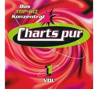 (CD Compilation, 12 Titel, Diverse Künstler) Moby - Everytime You Touch Me / Corona - Baby Baby / 2 Unlimited - Here I Go / Captain Hollywood Project - Find Another Way / Pharao - World Of Magic u.a.