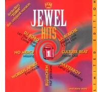 (CD Compilation, 12 Tracks, Various, Diverse Artists, Künstler)