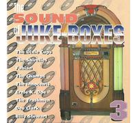 (CD Compilation, 14 Titel, Diverse Künstler) Jerry Lee Lewis - Breathless / The Shirelles - Soldier Boy / Fabian - Hound Dog Man / The Everly Brothers - Wake Up Little Susie / Dee Clark - Raindrops u.a.