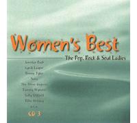 (CD Compilation, 14 Tracks, Various, Diverse Artists, Künstler)