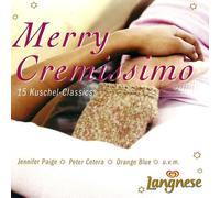 (CD Compilation, 15 Tracks, Various Artists) Erann Still Believing / Marque River / Doobie Brothers Ordinary Man / Nik Kershaw Somebody Loves You / Ciga Magic Of Home / Jennifer Paige Always You / Orange Blue The Sun On Your Face / Audrey Hannah It's December etc..