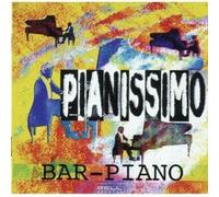 (CD Compilation, 16 Titel, Diverse Künstler) Bob Hall - Lady Be Good / Monty Alexander - Mona Lisa / Bob Hall - No. 29 / Ray Foxley - Doreen's Delight / Joerg Reiter - Caprice u.a.