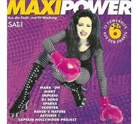 (CD Compilation, 16 Tracks, Various Artists) Aaron Neville - Tell It Like It Is / Martha Reeves - Dancing In The Street / Barry White - I Found Love / Brook Benton - Baby, You've Got What It Takes / Ben E. King - Supernatural Thing etc..