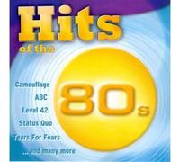 (CD Compilation, 16 Tracks, Various, Diverse Artists, Künstler)