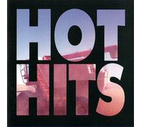 (CD Compilation, 16 Tracks, Various, Diverse Artists, Künstler)