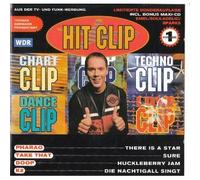 (CD Compilation, 18 Tracks, Various, Diverse Artists, Künstler)