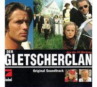 (CD Compilation, 19 Tracks, Various, Diverse Artists, Künstler)