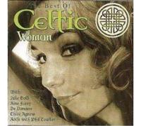 (CD Compilation, 19 Tracks, Various, Diverse Artists, Künstler) Julie Gold From A Distance, Rua She Moved Through The Fair, Altan The Lass Of Glenshee, Aine Furey Sweetest Summer Rain, Méav You Brought me up, Aine Furey Bohinta Hand In Your Hand, Chloë Last Rose of Summer u.a.