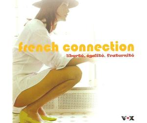 (CD Compilation, 20 Tracks, Various Artists) Dalida - J'attendrai / Brigitte Bardot - Ne Me Laisse Pas L'Aimer / Mary Roos - L'Autoroute / Nana Mouskouri & Alain Goraguer And His Orchestra - Quand Tu Chantes etc..