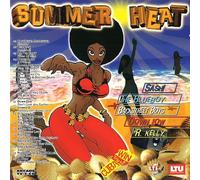 (CD Compilation, 20 Tracks, Various, Diverse Artists, Künstler, DJ Jazzy Jeff & The Fresh Prince - Ring My Bell)