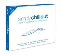 (CD Compilation, 24 Tracks, Various Artists) Oxygene / Albatross / Adiemus / Don't Panic / Bladerunner / Chariots Of Fire / Tubular Bells etc..